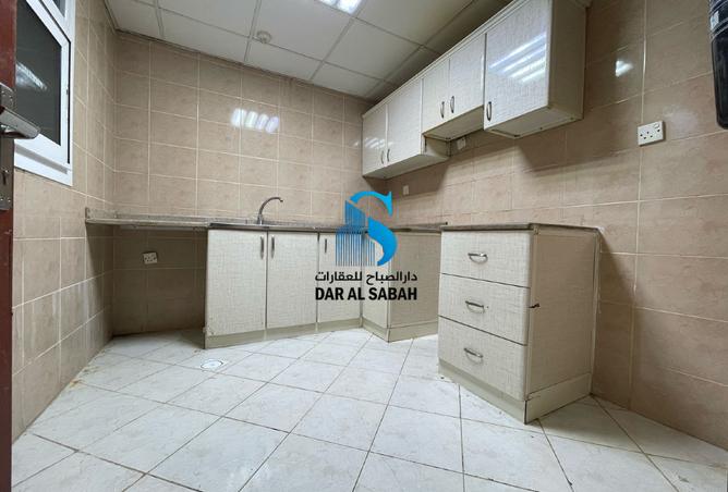 14503372 - صورة العقار 3