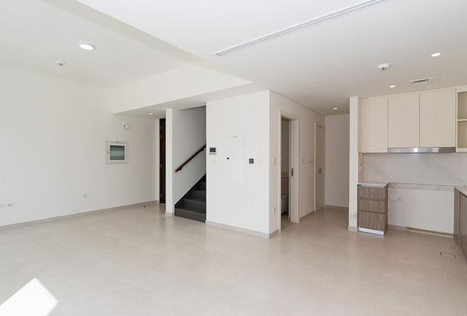 15424433 - Property Image 3