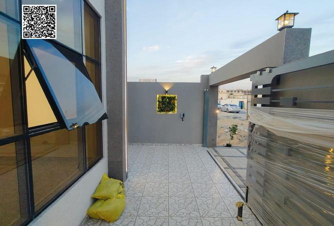 15591495 - صورة العقار 3