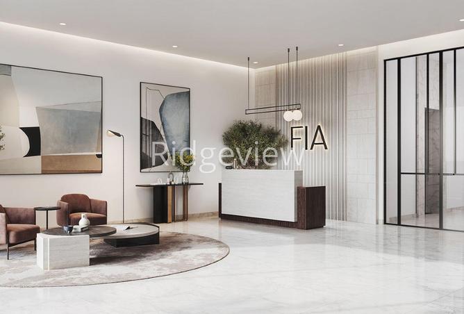 16089374 - Property Image 2