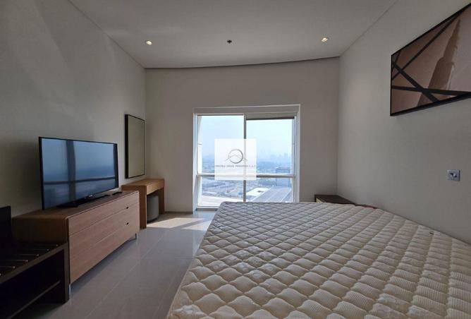 15480593 - Property Image 3