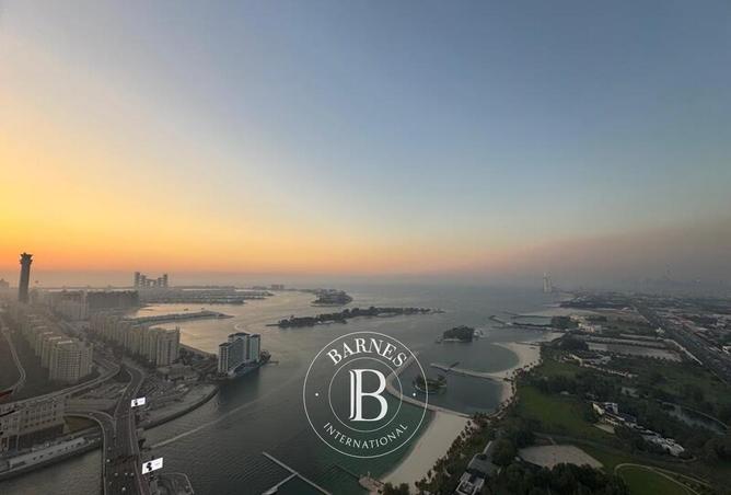 15720063 - Property Main Image