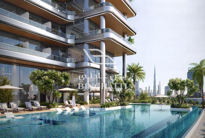 16020476 - Property Main Image