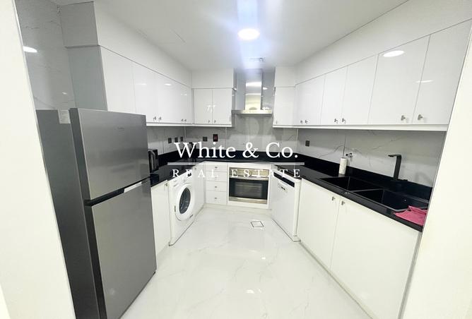 15685871 - صورة العقار 3