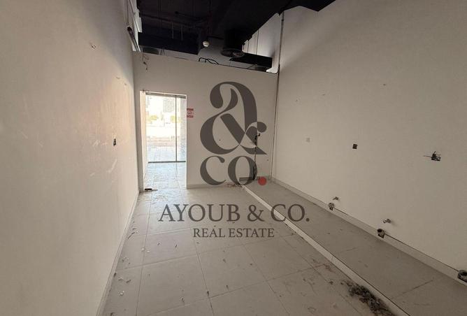 15658522 - الصورة الرئيسية للعقار