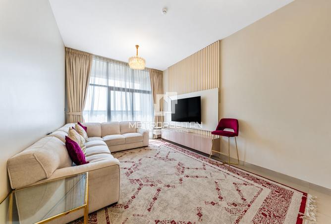 15943902 - Property Image 3