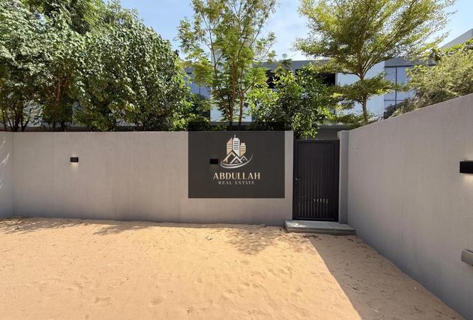 15743176 - صورة العقار 3