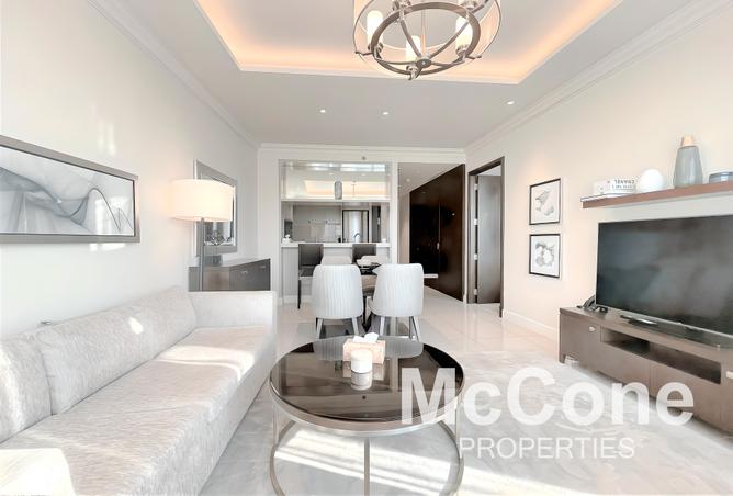 15247932 - Property Image 3