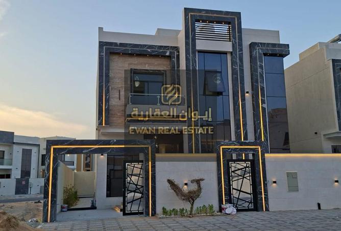 14934525 - الصورة الرئيسية للعقار