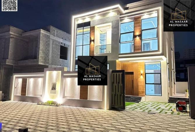 15358257 - Property Image 2