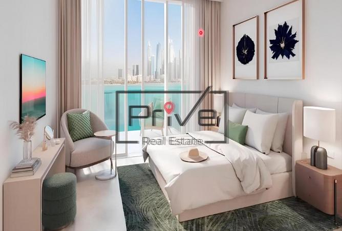 16093414 - Property Image 2