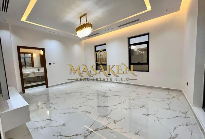 16012602 - Property Image 3