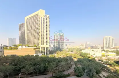 شقة - 3 غرف نوم - 3 حمامات للبيع في لوما بارك فيوز - منطقة 14 - قرية الجميرا سركل - دبي