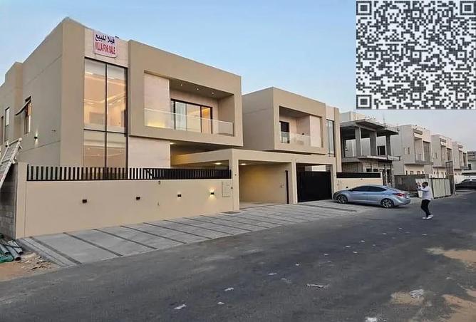 15239114 - صورة العقار 2