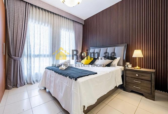 15752831 - Property Image 2