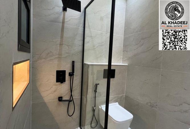 15847803 - صورة العقار 2