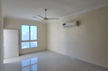 Apartment - 1 Bedroom - 1 Bathroom for rent in Al Rawda 2 Villas - Al Rawda 2 - Al Rawda - Ajman