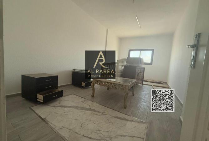 15841441 - Property Image 3