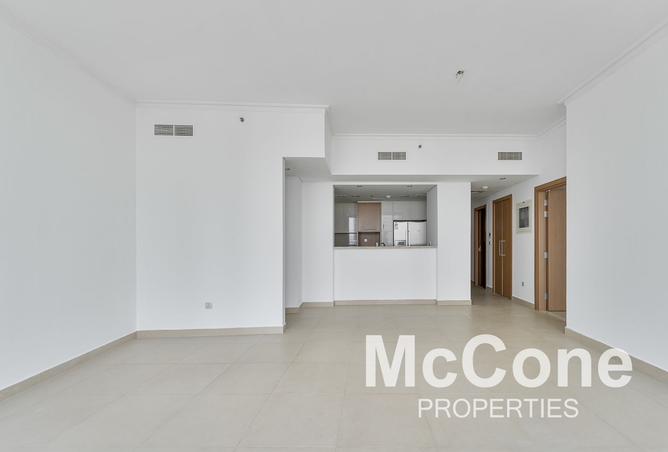 15992158 - صورة العقار 3