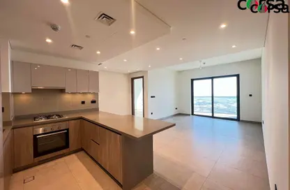 شقة - غرفة نوم - 2 حمامات للبيع في ويفز غراندي - صبحا هارتلاند - مدينة الشيخ محمد بن راشد - دبي