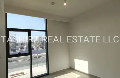 تاون هاوس - 3 غرف نوم - 3 حمامات للبيع في مدن الرنيم 2 - مودون - دبي تاون هاوس - 3 غرف نوم - 3 حمامات للبيع في مدن الرنيم 2 - مودون - دبي