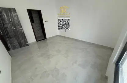 Apartment - 1 Bedroom - 2 Bathrooms for rent in Al Jurf 3 - Al Jurf - Ajman Downtown - Ajman