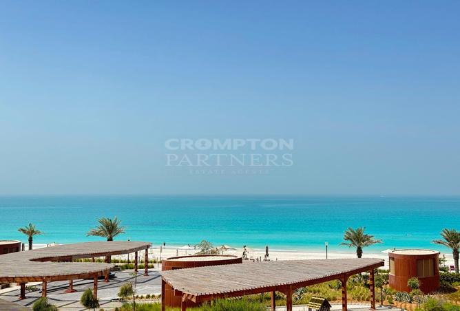 15977948 - صورة العقار 2