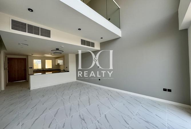 15621048 - صورة العقار 2