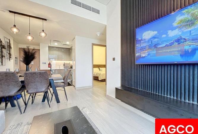 15614447 - صورة العقار 2