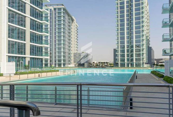 15593657 - Property Main Image