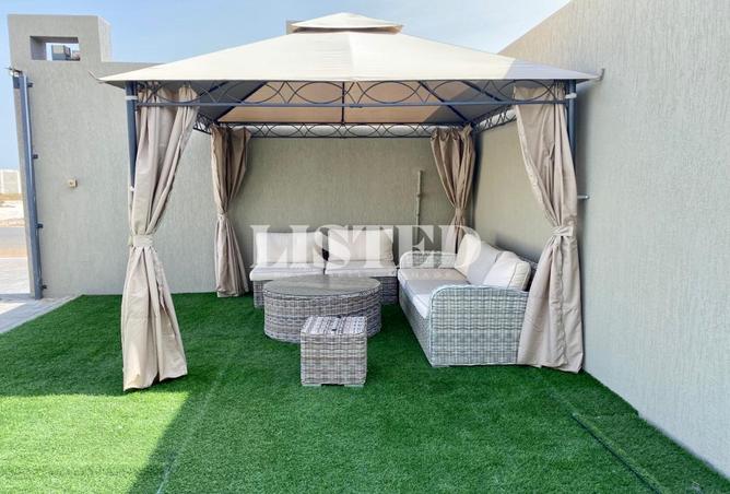 14884619 - صورة العقار 3