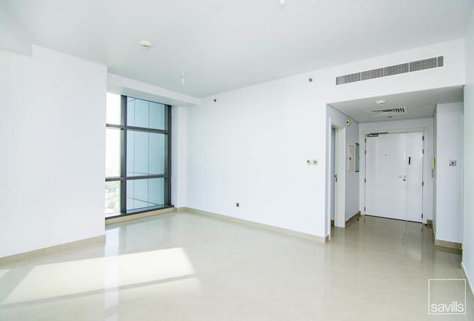 15316349 - Property Image 2