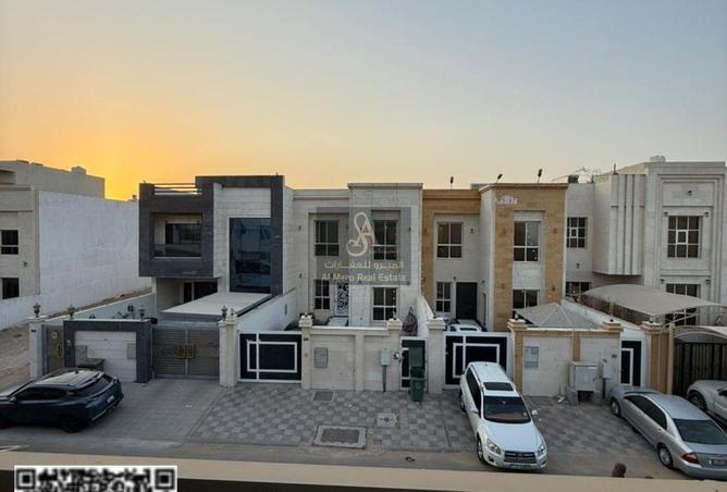 15386086 - Property Main Image