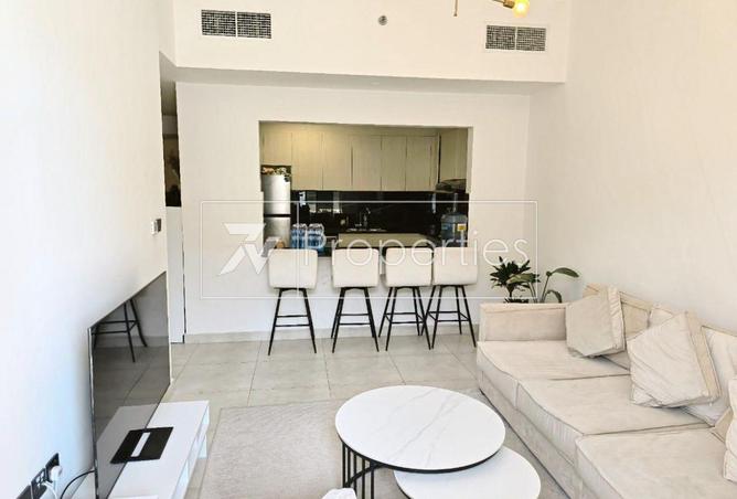 15302628 - Property Main Image