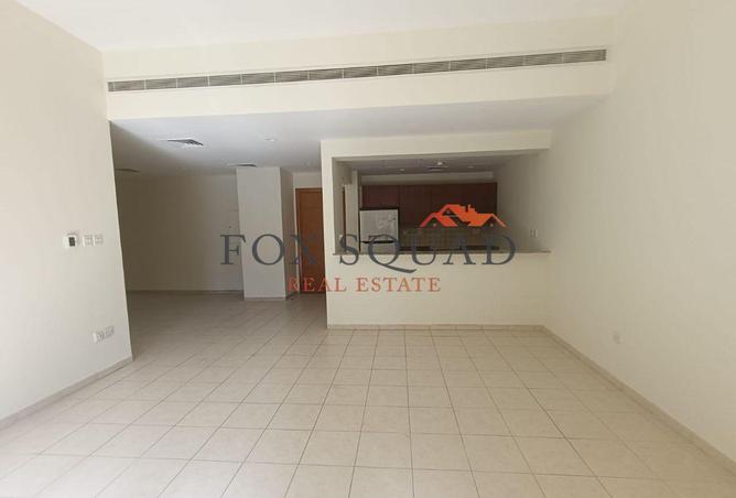 15974180 - صورة العقار 2