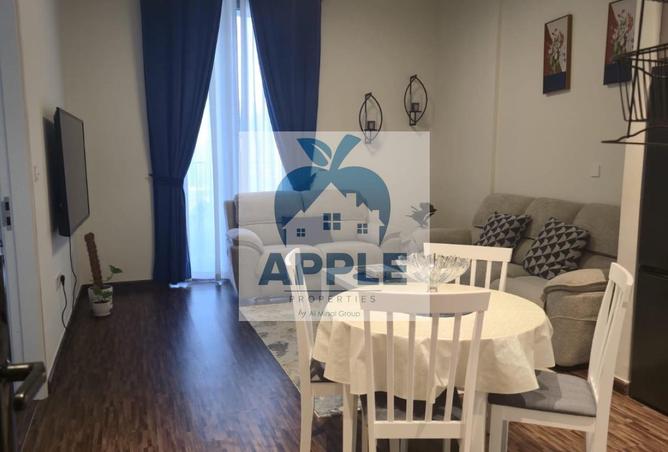 15813762 - صورة العقار 3