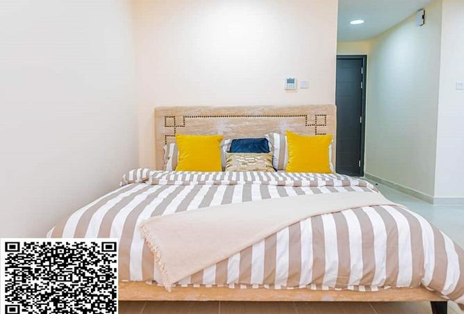 15672463 - صورة العقار 2