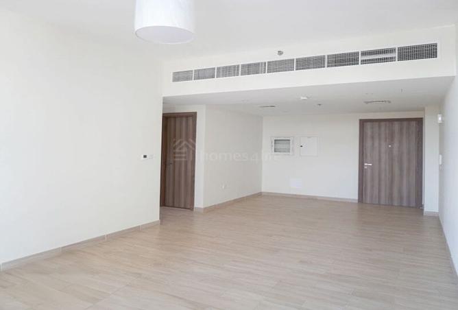 15295492 - صورة العقار 2
