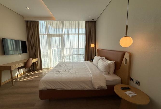 16001586 - Property Image 2