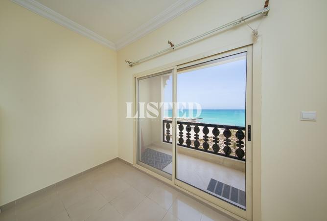 15538711 - Property Image 2