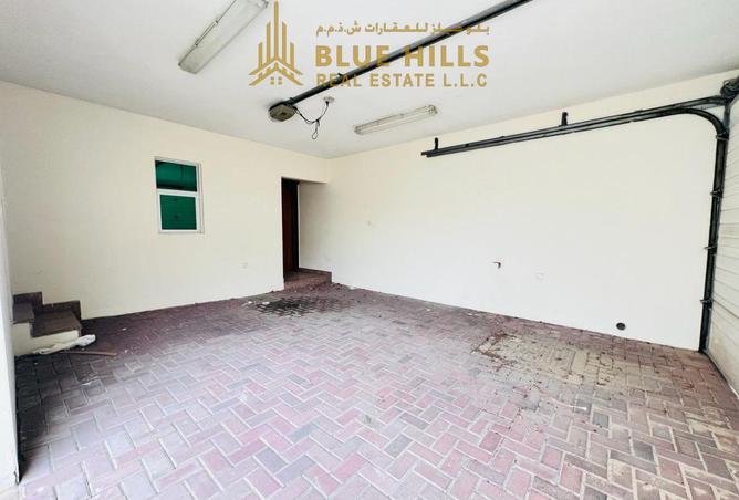 15718455 - Property Main Image