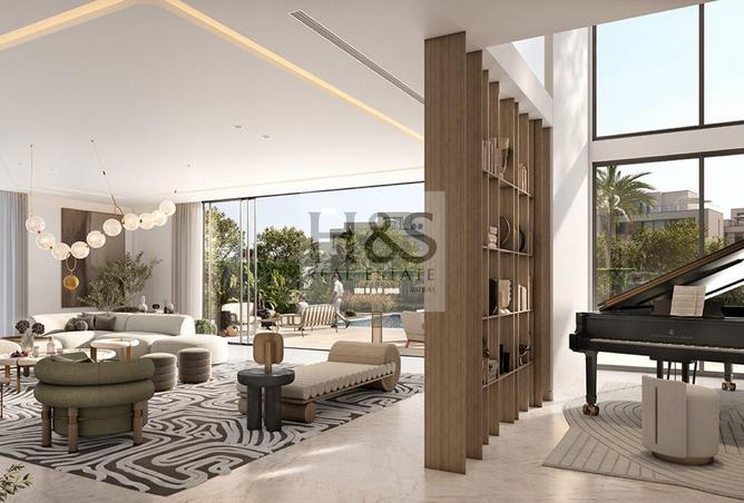 16001007 - صورة العقار 2