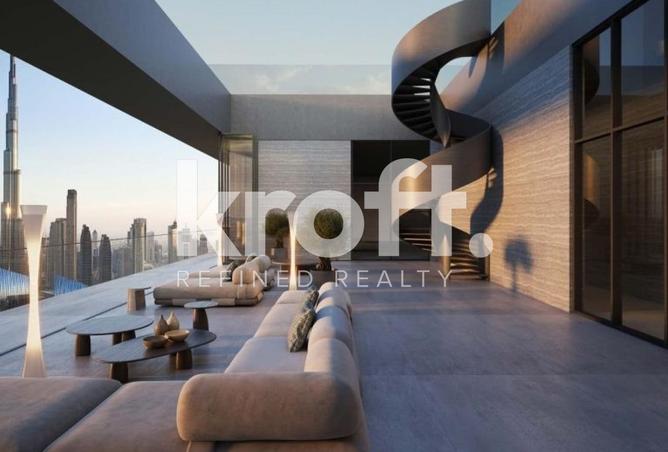 15864551 - صورة العقار 2