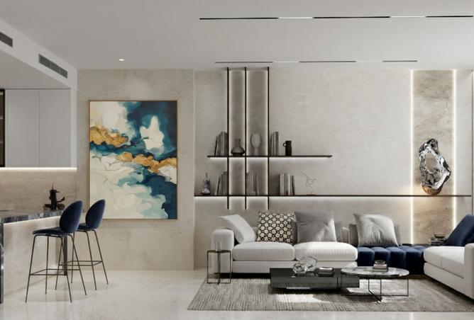 15478532 - صورة العقار 3