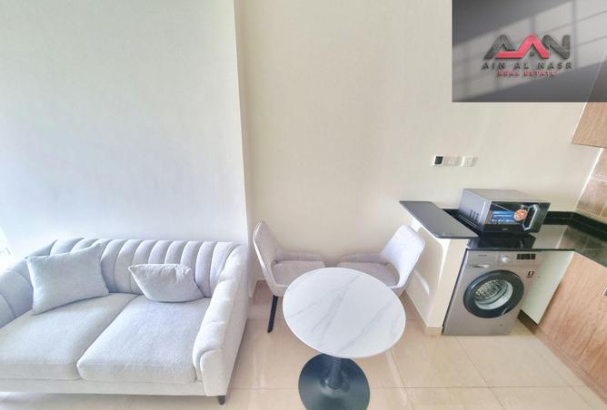 15550820 - Property Image 3