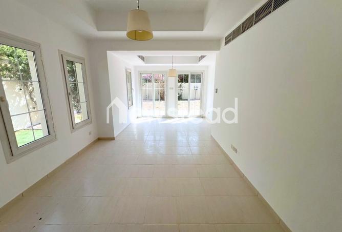 15619609 - صورة العقار 2