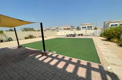 Villa - 2 Bedrooms - 3 Bathrooms for rent in District 16 - Jumeirah Village Circle - Dubai