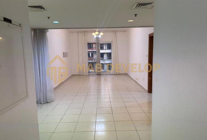 15902210 - Property Main Image