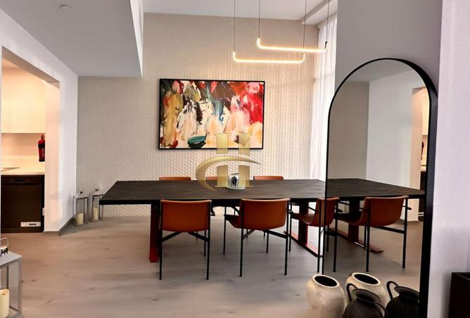 15549098 - صورة العقار 2