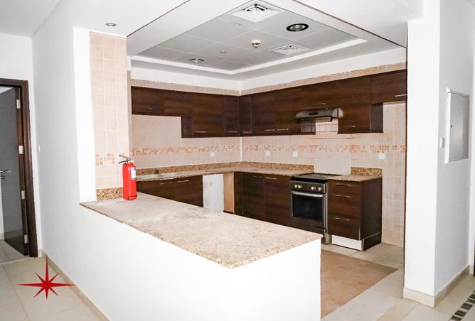 15597509 - Property Image 3